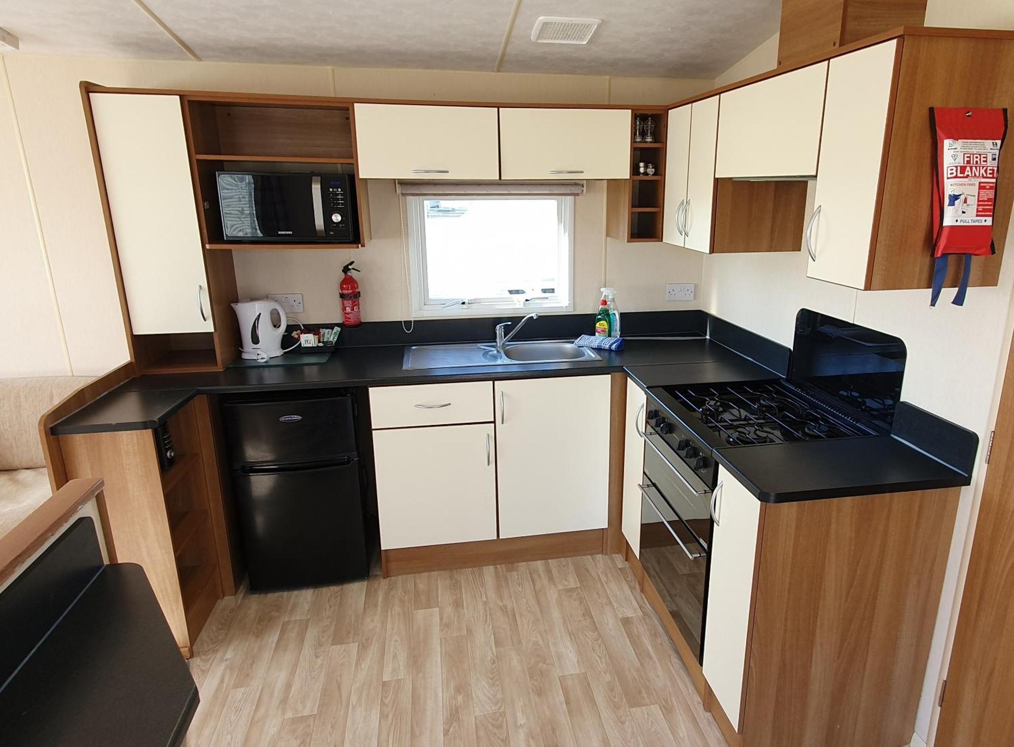 Jp Retreat , West Sand Holiday Park, سيلسيه المظهر الخارجي الصورة