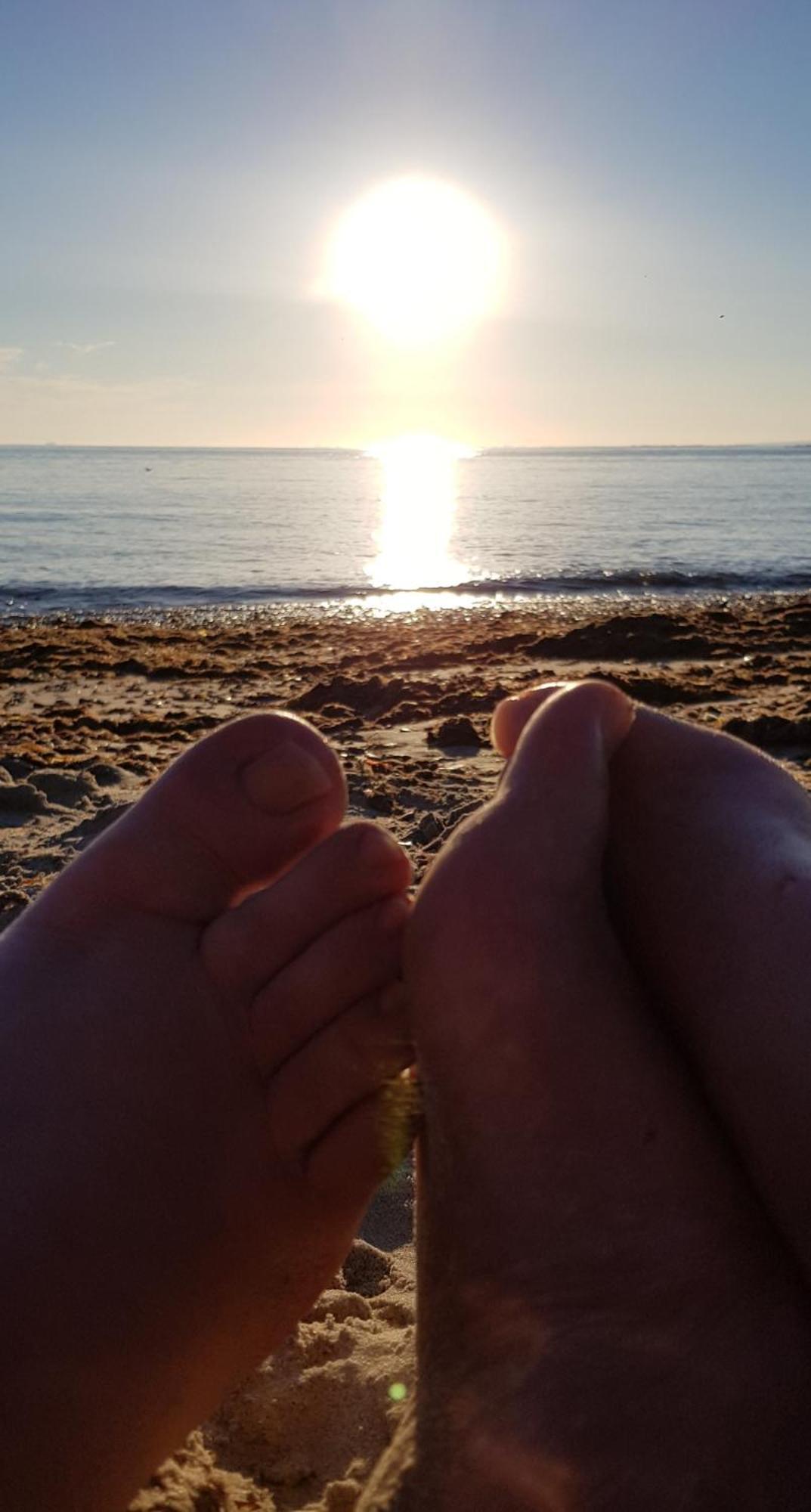 Jp Retreat , West Sand Holiday Park, سيلسيه المظهر الخارجي الصورة