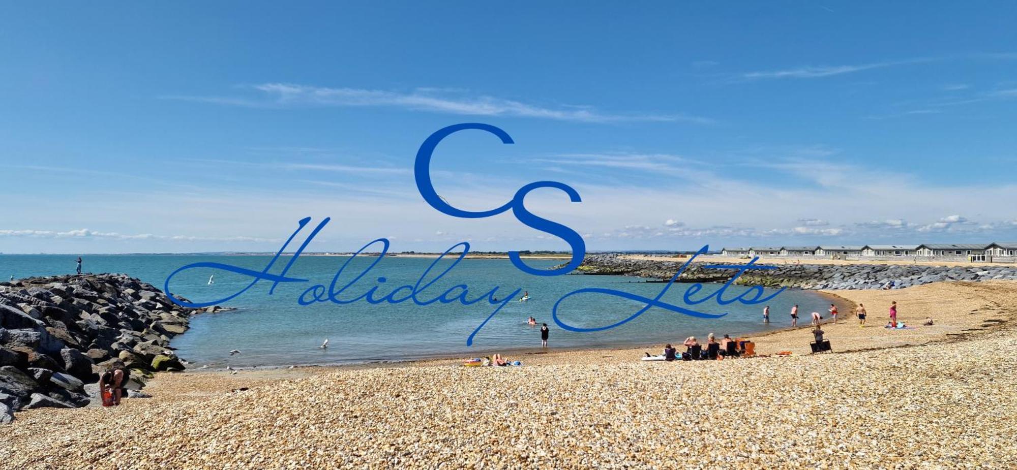 Jp Retreat , West Sand Holiday Park, سيلسيه المظهر الخارجي الصورة