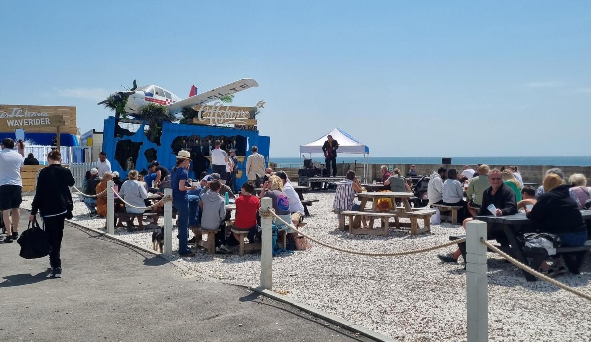 Jp Retreat , West Sand Holiday Park, سيلسيه المظهر الخارجي الصورة